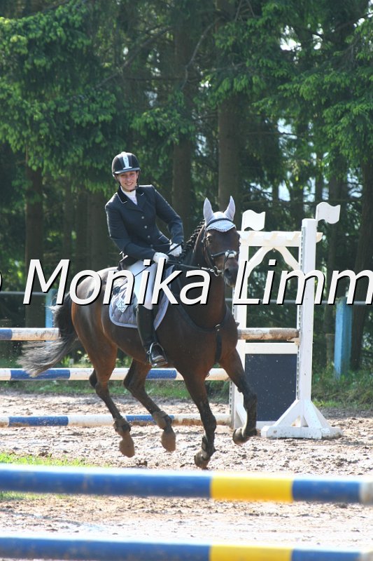 104M7592_Spring A.JPG